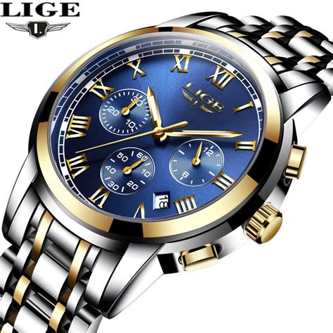 inexpensive men's watches clearance sale.